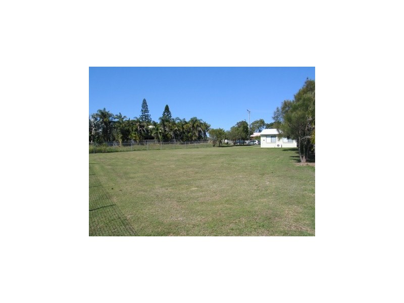 33 Pandanus Crescent, Innes Park QLD 4670