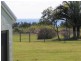 33 Pandanus Crescent, Innes Park QLD 4670
