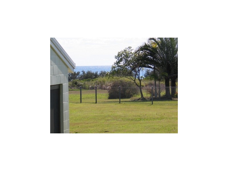 33 Pandanus Crescent, Innes Park QLD 4670