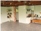 33 Pandanus Crescent, Innes Park QLD 4670
