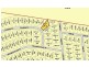 33 Pandanus Crescent, Innes Park QLD 4670