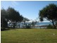 33 Pandanus Crescent, Innes Park QLD 4670