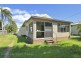 72 Bathurst Street, Elliott Heads QLD 4670