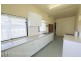 72 Bathurst Street, Elliott Heads QLD 4670