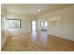 72 Bathurst Street, Elliott Heads QLD 4670