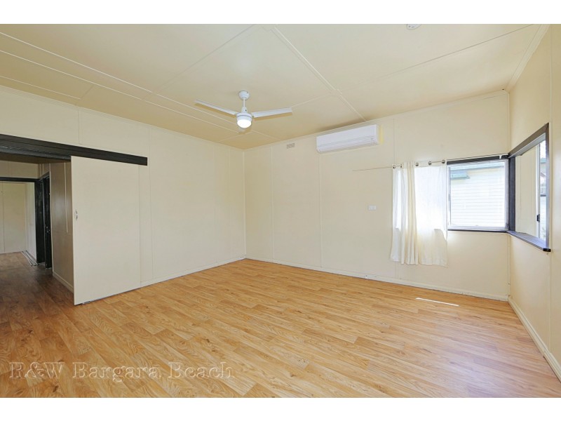 72 Bathurst Street, Elliott Heads QLD 4670