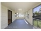 72 Bathurst Street, Elliott Heads QLD 4670