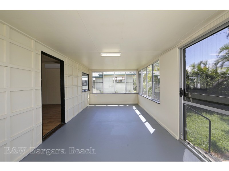 72 Bathurst Street, Elliott Heads QLD 4670