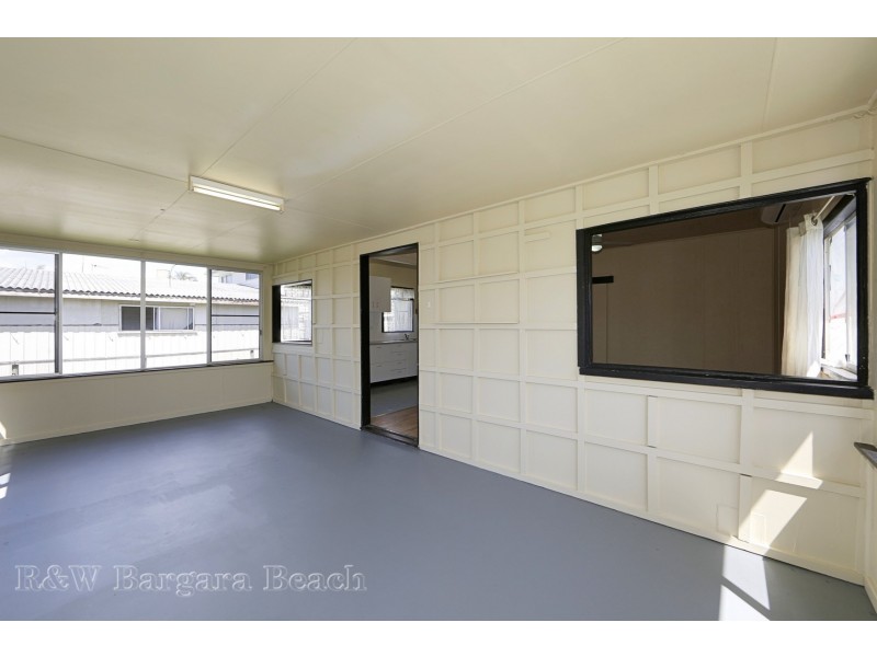 72 Bathurst Street, Elliott Heads QLD 4670