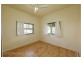 72 Bathurst Street, Elliott Heads QLD 4670