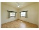 72 Bathurst Street, Elliott Heads QLD 4670