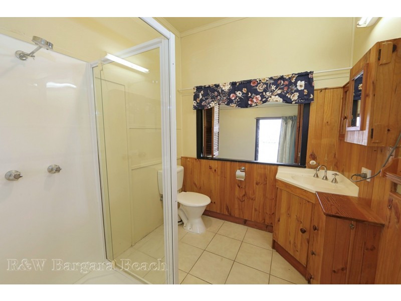 72 Bathurst Street, Elliott Heads QLD 4670