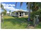 72 Bathurst Street, Elliott Heads QLD 4670