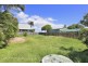 72 Bathurst Street, Elliott Heads QLD 4670