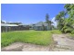 72 Bathurst Street, Elliott Heads QLD 4670