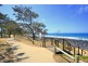 2 Evas Way, Bargara QLD 4670
