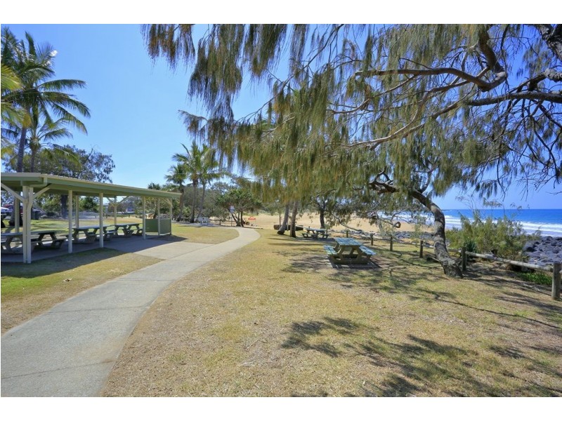 2 Evas Way, Bargara QLD 4670