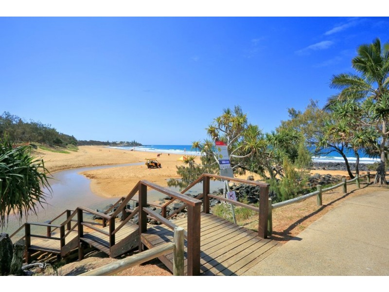 2 Evas Way, Bargara QLD 4670