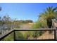 2 Evas Way, Bargara QLD 4670