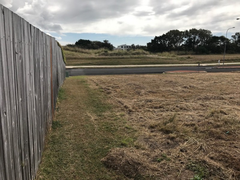 2 Evas Way, Bargara QLD 4670