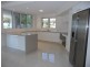 Unit 101 Silverpoint,47 Esplanade, Bargara QLD 4670