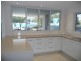 Unit 101 Silverpoint,47 Esplanade, Bargara QLD 4670