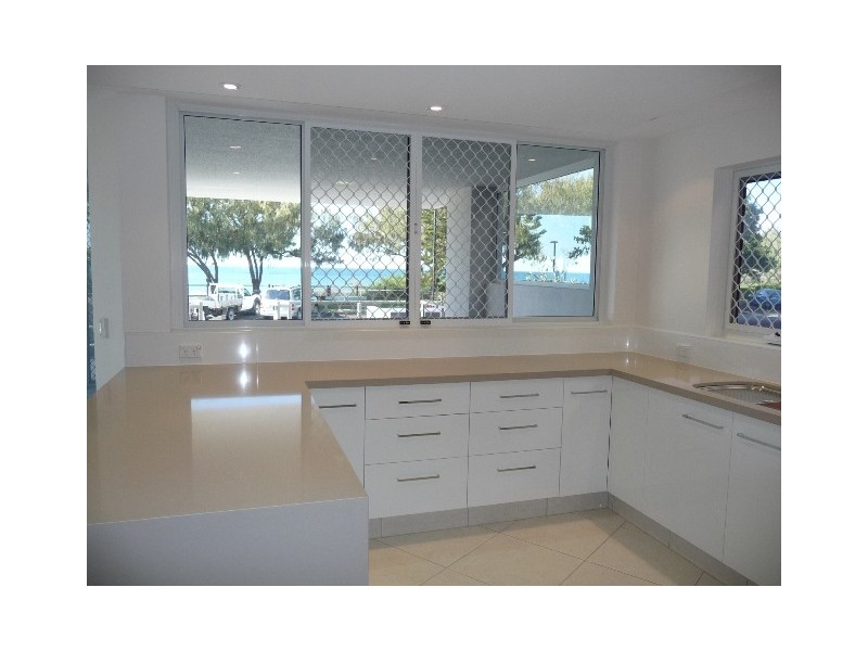 Unit 101 Silverpoint,47 Esplanade, Bargara QLD 4670