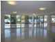 Unit 101 Silverpoint,47 Esplanade, Bargara QLD 4670