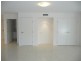 Unit 101 Silverpoint,47 Esplanade, Bargara QLD 4670