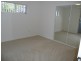 Unit 101 Silverpoint,47 Esplanade, Bargara QLD 4670