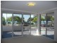 Unit 101 Silverpoint,47 Esplanade, Bargara QLD 4670