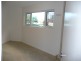 Unit 101 Silverpoint,47 Esplanade, Bargara QLD 4670