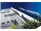 Unit 101 Silverpoint,47 Esplanade, Bargara QLD 4670