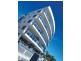 Unit 101 Silverpoint,47 Esplanade, Bargara QLD 4670