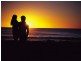 Unit 101 Silverpoint,47 Esplanade, Bargara QLD 4670
