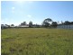Lot 88 Aldridge Street, Burnett Heads QLD 4670