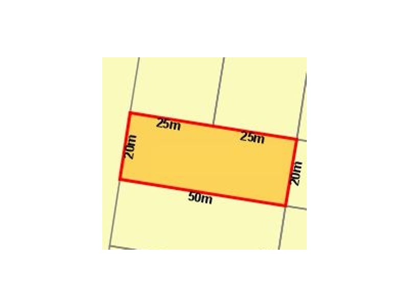 Lot 88 Aldridge Street, Burnett Heads QLD 4670