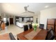 12 Fierro Drive, Bargara QLD 4670