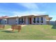 12 Fierro Drive, Bargara QLD 4670