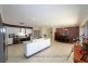 12 Fierro Drive, Bargara QLD 4670