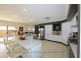 12 Fierro Drive, Bargara QLD 4670