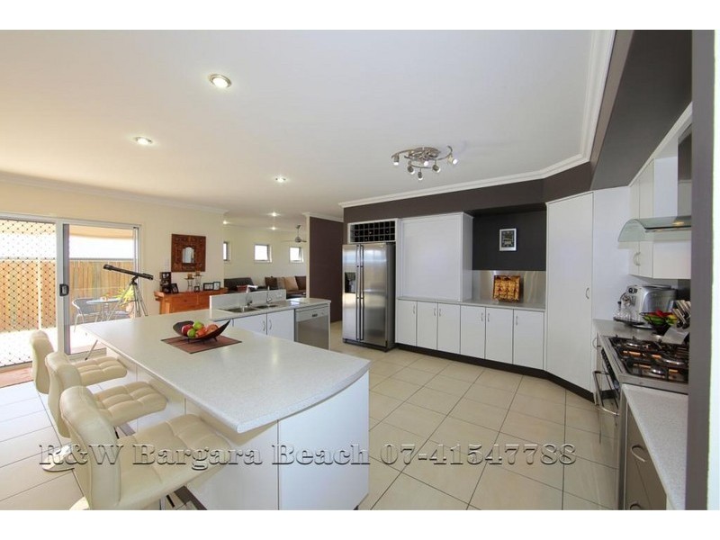 12 Fierro Drive, Bargara QLD 4670