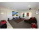 12 Fierro Drive, Bargara QLD 4670