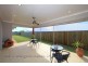 12 Fierro Drive, Bargara QLD 4670