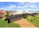 12 Fierro Drive, Bargara QLD 4670