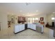 12 Fierro Drive, Bargara QLD 4670