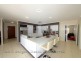 12 Fierro Drive, Bargara QLD 4670