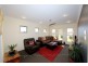 12 Fierro Drive, Bargara QLD 4670
