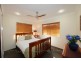 12 Fierro Drive, Bargara QLD 4670