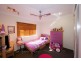 12 Fierro Drive, Bargara QLD 4670
